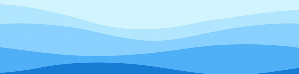 Banner footer PODenix