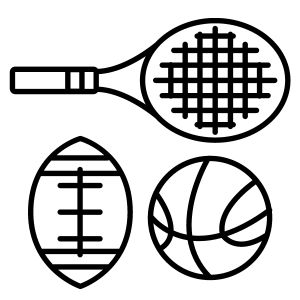 Sport
