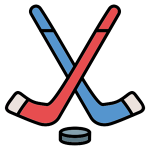 NHL