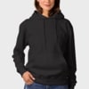 Unisex Pullover Hoodie