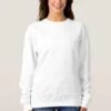 Unisex Crewneck Sweatshirt