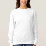 Unisex Crewneck Sweatshirt