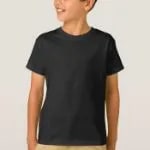Youth T-Shirt