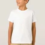 Youth T-Shirt