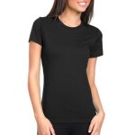 Ladies T-Shirt