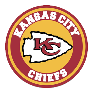 Kansas City Chiefs
