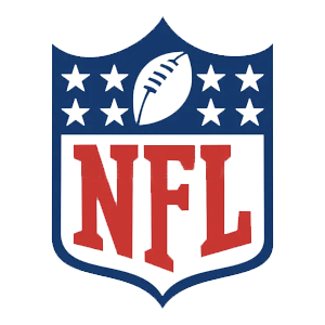 NFL