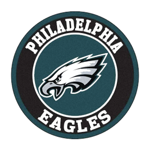 Philadelphia Eagles