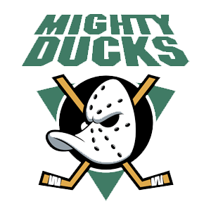 Anaheim Ducks