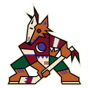 Arizona Coyotes