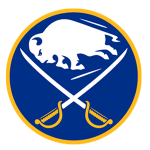 Buffalo Sabres