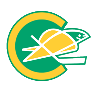 California Golden Seals
