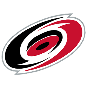 Carolina Hurricanes