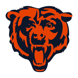 Chicago Bears