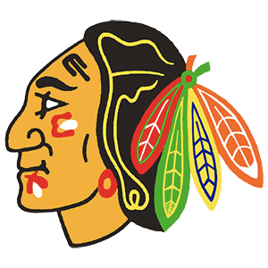 Chicago Blackhawks