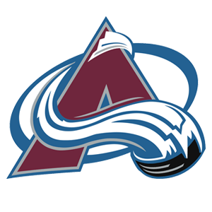 Colorado Avalanche