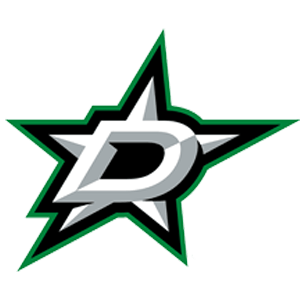 Dallas Stars