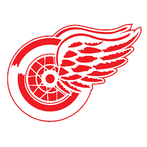 Detroit Red Wings