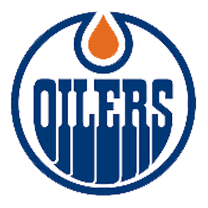 Edmonton Oilers