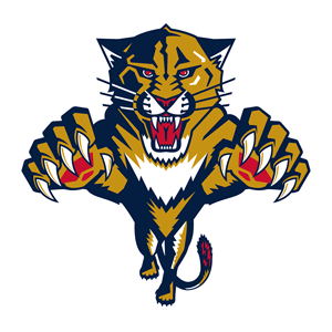 Florida Panthers