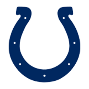 Indianapolis Colts