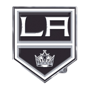 Los Angeles Kings