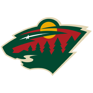Minnesota Wild