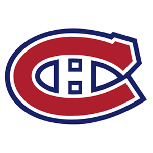 Montreal Canadiens