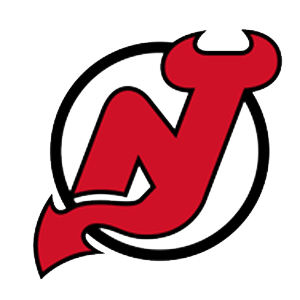 New Jersey Devils