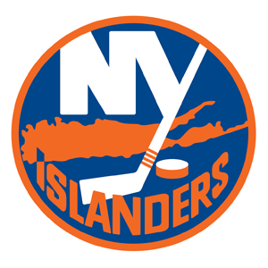 New York Islanders
