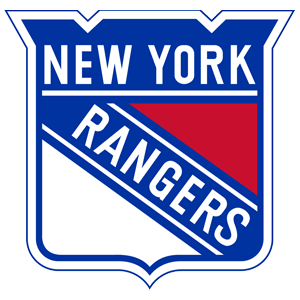 New York Rangers