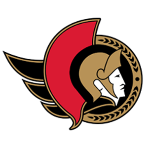 Ottawa Senators