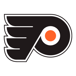 Philadelphia Flyers