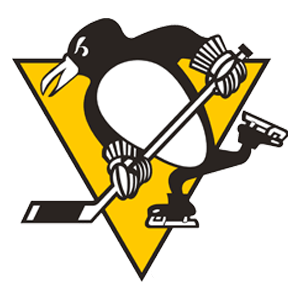 Pittsburgh Penguins