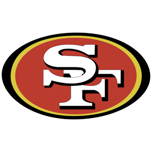San Francisco 49ers