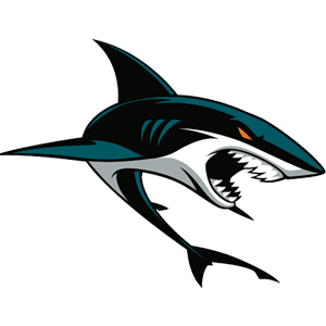 San Jose Sharks