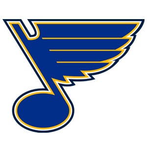 St Louis Blues