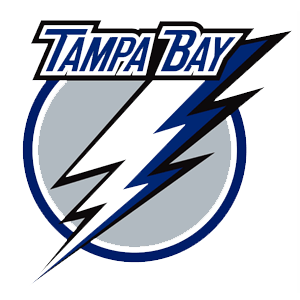 Tampa Bay Lightning