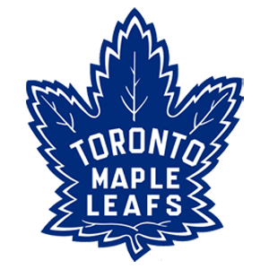 Toronto Maple Leafs