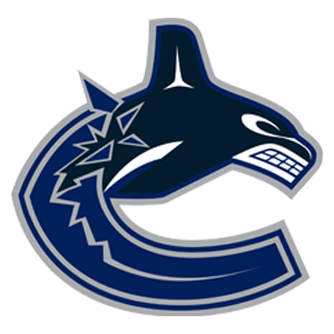 Vancouver Canucks