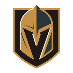 Vegas Golden Knights
