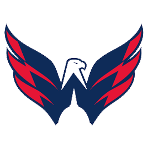 Washington Capitals