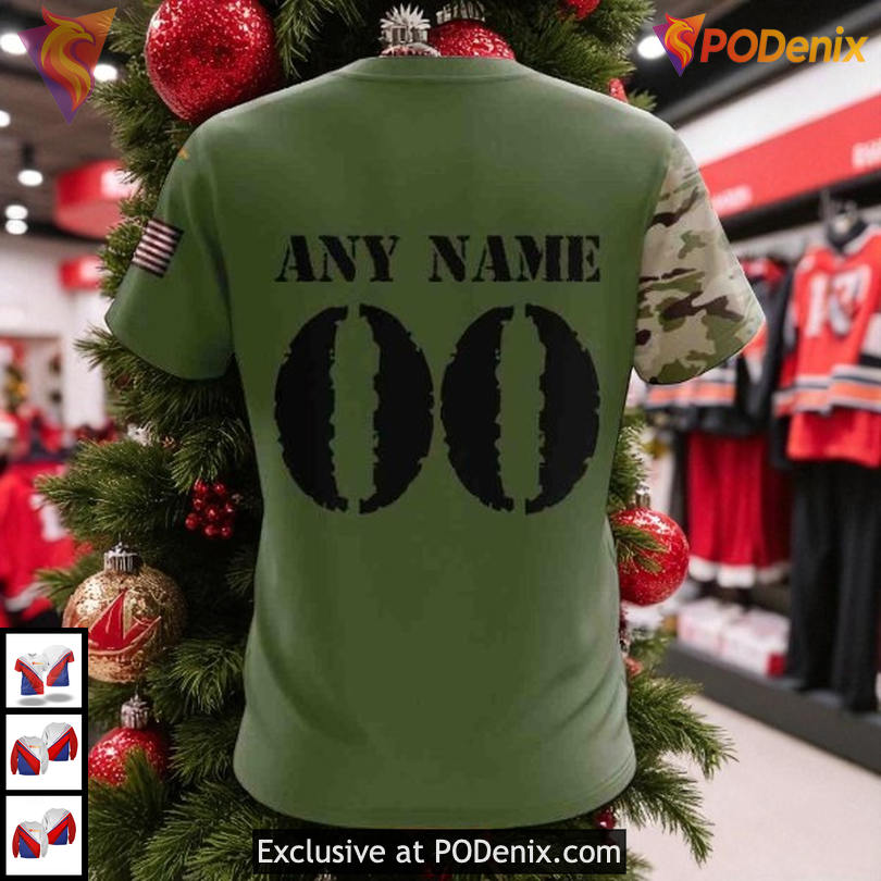 Anaheim Ducks Custom Name 3D Hoodie, Patriotic Camo Skull Design Tribute Anaheim Ducks Custom Name 3D Hoodie, Patriotic Camo Skull Design Tribute
