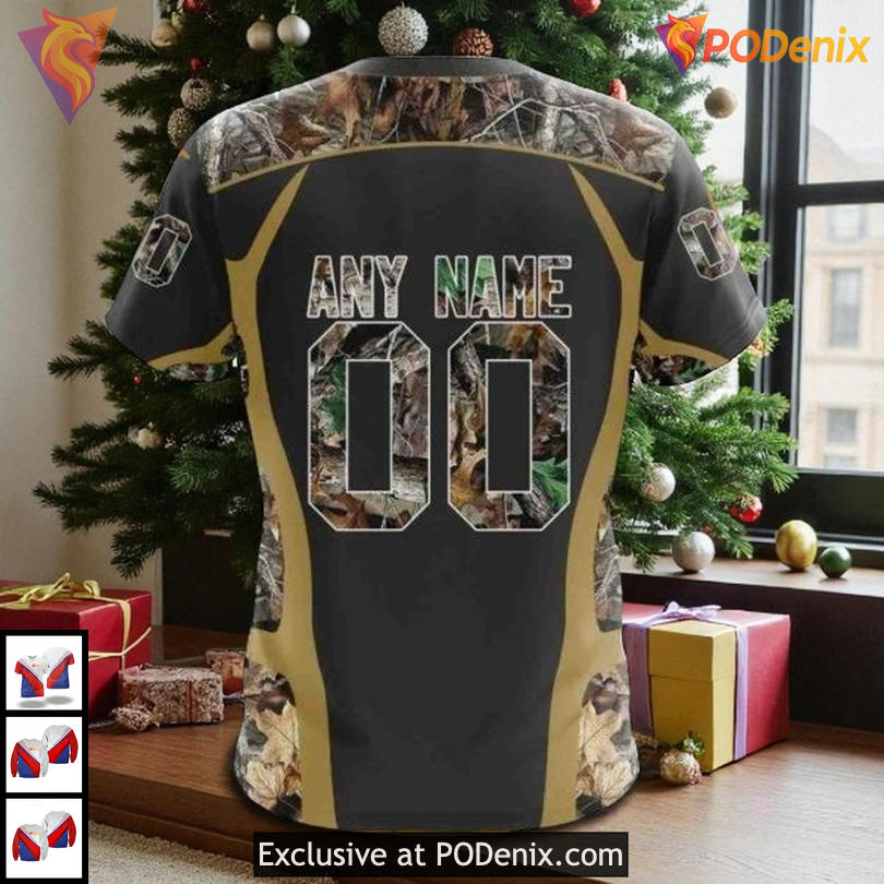 Anaheim Ducks Hoodie 3D Camo Style Custom Name Pullover For Hockey Fans Anaheim Ducks Hoodie 3D Camo Style Custom Name Pullover For Hockey Fans