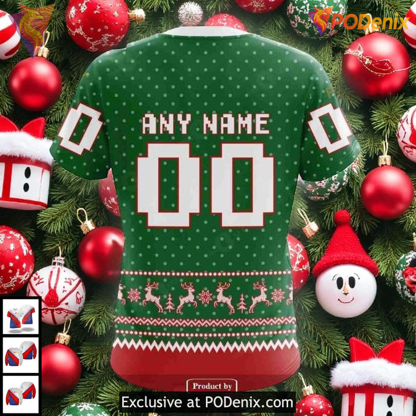 Anaheim Ducks Hoodie 3D Style Custom Name Holiday Pullover Gift For Fans Anaheim Ducks Hoodie 3D Style Custom Name Holiday Pullover Gift For Fans