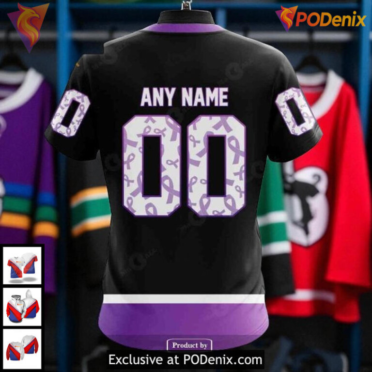 Canucks Full Print Hoodie 3D Christmas Edition, NHL Vancouver Canucks Style - 3