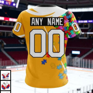 Conceptual NHL Boston Bruins Mens Hoodie 3D Personalized Innovative Style - 3