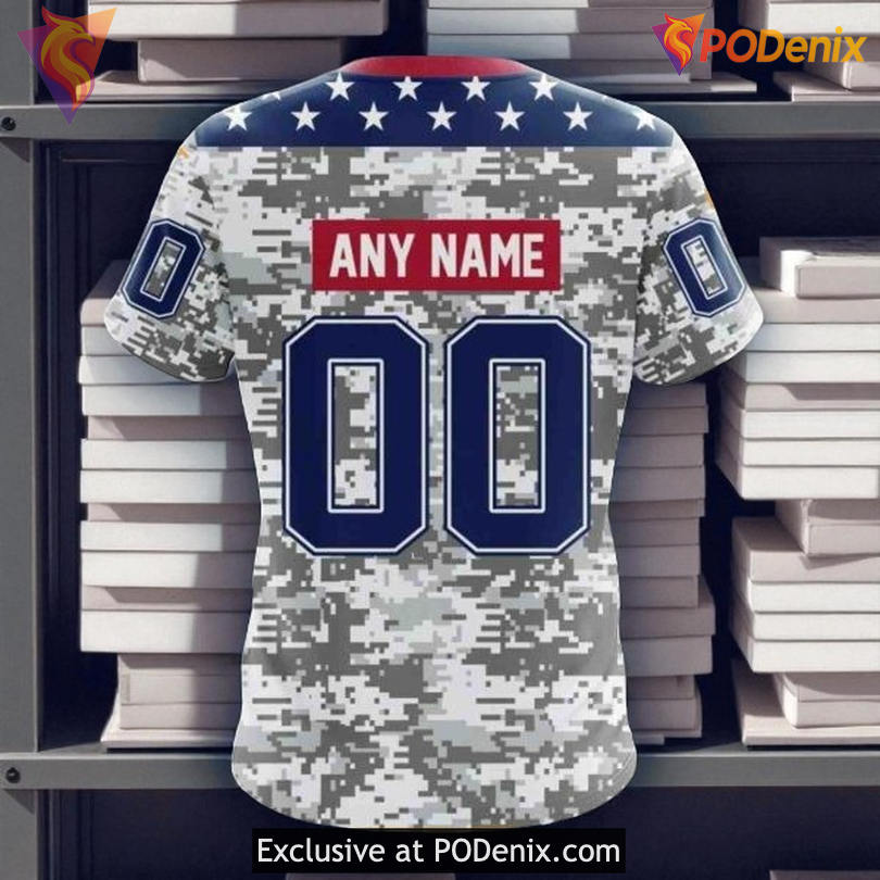 Custom Flyers Hoodie Limited Edition, Camo Design for Veterans Day 2025 Custom Flyers Hoodie Limited Edition, Camo Design for Veterans Day 2025