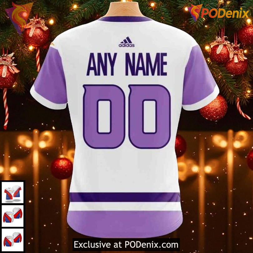 Custom Name Anaheim Ducks Hoodie 3D NHL Hockey Fights Cancer Special Edition Custom Name Anaheim Ducks Hoodie 3D NHL Hockey Fights Cancer Special Edition