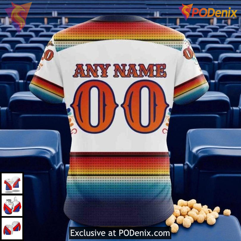 Dia De Los Muertos Toronto Maple Leafs Christmas Hoodie, NHL 3D Apparel Dia De Los Muertos Toronto Maple Leafs Christmas Hoodie, NHL 3D Apparel